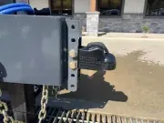 new Dump Trailers Lamar Trailers  for sale, in Carlisle, PA Thumbnail 19