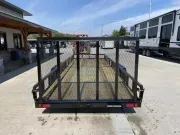 new Dump Trailers Sure-Trac  for sale, in Carlisle, PA Thumbnail 5