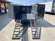new Dump Trailers Lamar Trailers  for sale, in Carlisle, PA Thumbnail 27