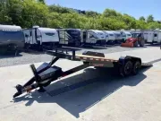 new Tilt Trailers H and H Trailer  for sale, in Carlisle, PA Thumbnail 7