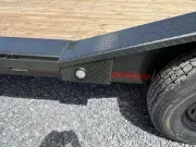 new Car Haulers / Racing Trailers MAXX-D  for sale, in Carlisle, PA Thumbnail 10