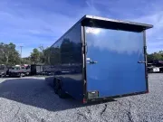 new Cargo (Enclosed) Trailers Xtreme Cargo  for sale, in Carlisle, PA Thumbnail 4