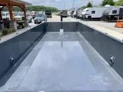 new Dump Trailers Lamar Trailers  for sale, in Carlisle, PA Thumbnail 35