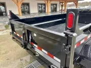 new Dump Trailers Sure-Trac  for sale, in Carlisle, PA Thumbnail 32