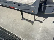 used Equipment / Flatbed Trailers Lamar Trailers  for sale, in Carlisle, PA Thumbnail 11