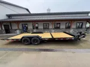 new Tilt Trailers Moritz International  for sale, in Carlisle, PA Thumbnail 14
