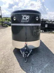 new Stock / Stock Combo Trailers CornPro  for sale, in Carlisle, PA Thumbnail 24