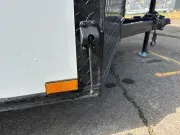 new Cargo (Enclosed) Trailers Xtreme Cargo  for sale, in Carlisle, PA Thumbnail 19