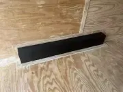 new Cargo (Enclosed) Trailers Xtreme Cargo  for sale, in Carlisle, PA Thumbnail 22