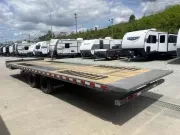 new Equipment / Flatbed Trailers Midsota  for sale, in Carlisle, PA Thumbnail 19