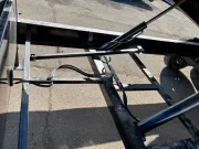 new Equipment / Flatbed Trailers Sure-Trac  for sale, in Carlisle, PA Thumbnail 10