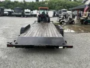 used Car Haulers / Racing Trailers Sure-Trac  for sale, in Carlisle, PA Thumbnail 4