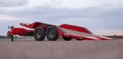 new Tilt Trailers RawMaxx  for sale, in Carlisle, PA Thumbnail 4