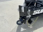 new Dump Trailers Sure-Trac  for sale, in Carlisle, PA Thumbnail 13