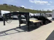 new Other Trailers Behnke  for sale, in Carlisle, PA Thumbnail 8