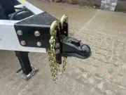 new Equipment / Flatbed Trailers Nordtek Trailers  for sale, in Carlisle, PA Thumbnail 14