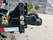 new Equipment / Flatbed Trailers Big Tex Trailers  for sale, in Carlisle, PA Thumbnail 11