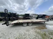 used Equipment / Flatbed Trailers Cam Superline  for sale, in Carlisle, PA Thumbnail 2