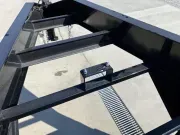 new Equipment / Flatbed Trailers Sure-Trac  for sale, in Carlisle, PA Thumbnail 25