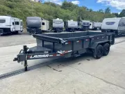 new Dump Trailers Lamar Trailers  for sale, in Carlisle, PA Thumbnail 19