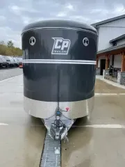 new Stock / Stock Combo Trailers CornPro  for sale, in Carlisle, PA Thumbnail 5