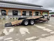 new Tilt Trailers Sure-Trac  for sale, in Carlisle, PA Thumbnail 7