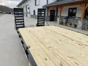 new Other Trailers Sure-Trac  for sale, in Carlisle, PA Thumbnail 15