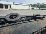 used Car Haulers / Racing Trailers Big Tex Trailers  for sale, in Carlisle, PA Thumbnail 12