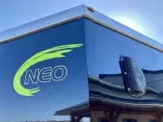 new Motorcycle / Cycle Trailers NEO Trailers  for sale, in Carlisle, PA Thumbnail 11