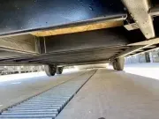 new Cargo (Enclosed) Trailers Sure-Trac  for sale, in Carlisle, PA Thumbnail 32
