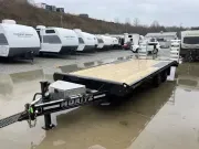 new Equipment / Flatbed Trailers Moritz International  for sale, in Carlisle, PA Thumbnail 50