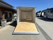 new Cargo (Enclosed) Trailers NEO Trailers  for sale, in Carlisle, PA Thumbnail 11