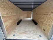 new Cargo (Enclosed) Trailers Xtreme Cargo  for sale, in Carlisle, PA Thumbnail 16