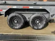 new Dump Trailers RawMaxx  for sale, in Carlisle, PA Thumbnail 36