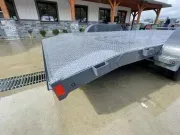 new Car Haulers / Racing Trailers Lamar Trailers  for sale, in Carlisle, PA Thumbnail 16