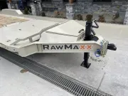 new Tilt Trailers RawMaxx  for sale, in Carlisle, PA Thumbnail 11