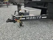 new Dump Trailers Moritz International  for sale, in Carlisle, PA Thumbnail 25