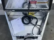 new Tilt Trailers Nordtek Trailers  for sale, in Carlisle, PA Thumbnail 14