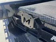 new Tilt Trailers Moritz International  for sale, in Carlisle, PA Thumbnail 26