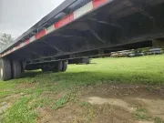 used Tilt Trailers PJ Trailers  for sale, in Carlisle, PA Thumbnail 49