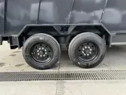 new Dump Trailers Hillcrest Trailers  for sale, in Carlisle, PA Thumbnail 65