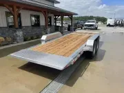new Tilt Trailers Nordtek Trailers  for sale, in Carlisle, PA Thumbnail 10