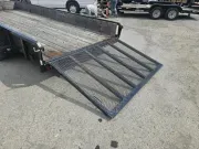 used Utility Trailers Sure-Trac  for sale, in Carlisle, PA Thumbnail 11