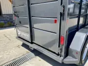 new Stock / Stock Combo Trailers CornPro  for sale, in Carlisle, PA Thumbnail 21