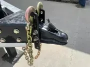 new Equipment / Flatbed Trailers Nordtek Trailers  for sale, in Carlisle, PA Thumbnail 12