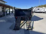 new Dump Trailers Big Tex Trailers  for sale, in Carlisle, PA Thumbnail 13