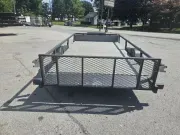 used Utility Trailers Karavan Trailers  for sale, in Carlisle, PA Thumbnail 4