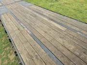used Tilt Trailers PJ Trailers  for sale, in Carlisle, PA Thumbnail 54