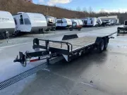 used Tilt Trailers CornPro  for sale, in Carlisle, PA Thumbnail 20