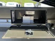 new Other Trailers MAXX-D  for sale, in Carlisle, PA Thumbnail 22